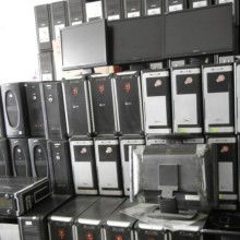 深科五金零件制品廠 精密制造專家，專注電腦、手機、玩具、U盤、MP3/4等產(chǎn)品的零部件生產(chǎn)與代理代辦服務(wù)