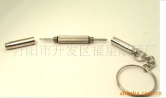丹陽市開發(fā)區(qū)福星眼鏡廠鏡架配件產(chǎn)品列表 鏜刀產(chǎn)品詳解